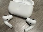 AirPods Pro (1st Gen)