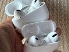 Airpods pro 1st gen (used)