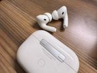 AirPods Pro 1st generation