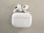 Airpods Pro 1st generation