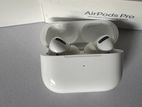 Airpods Pro 1st Generation