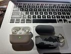Apple Airpods Pro 2 A2698