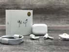 Airpods Pro 2 ANC Earpods