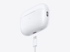 Airpods Pro 2 ANC
