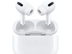 Airpods Pro 2 ANC