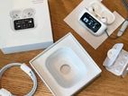 AirPods Pro 2 ANC Wireless Earbuds