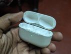 Airpods Pro 2 Case Only