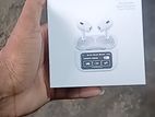 Apple Airpods Pro 2