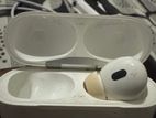 Apple AirPods Pro 2