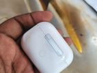 Apple Airpods Pro 2