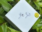 Apple AirPods Pro 2