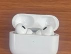 Air Pods Pro 2
