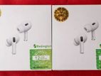 Air Pods Pro 2