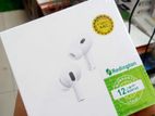Airpods Pro 2nd Gen