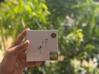 Apple AirPods Pro 2