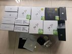 Apple Airpods Pro 2