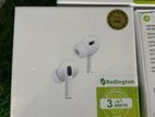 Apple AirPods Pro 2