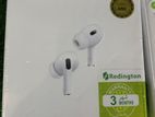 Air Pods Pro 2
