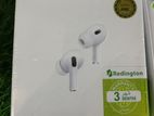 Apple AirPods Pro 2