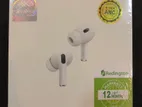 Apple AirPods Pro 2