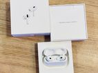 AirPods Pro 2 (Full set box)