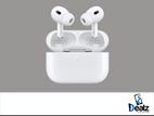 Airpods Pro 2 Gen