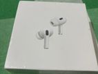 Airpods pro 2 gen