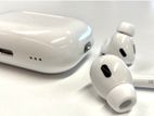 Airpods Pro 2 Gen