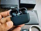 Air Pods Pro 2 Generation