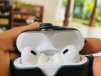 AirPods Pro 2 Genuine