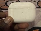 Air Pods Pro 2
