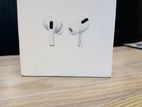 AirPods Pro 2 Lightning
