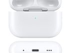 Airpods Pro 2 Nd Gen