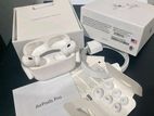 Apple Airpods Pro 2nd Genaration