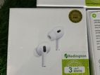 AirPods Pro 2 NEW