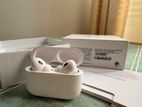 Airpods pro 2 original