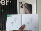 AirPods Pro 2 Q2