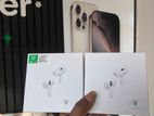 AirPods Pro 2 Q2