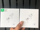 AirPods Pro 2 Q2