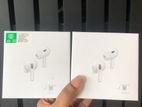 AirPods Pro 2 Q2