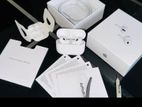 Apple Airpods Pro 2