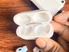 Airpods Pro 2 Second Gen