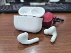 Airpods Pro 2 Second Gen