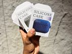 AirPods Pro 2 Silicone Case