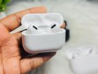 AirPods Pro 2 Tws Wireless Earbuds