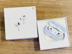 AirPods Pro 2 (Tyep-C) (Full set box)