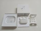 AIRPODS PRO 2 (TYPE C) [CLONE]