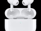 Airpods Pro 2 Type C