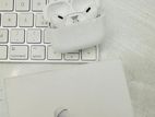 AirPods Pro 2 / Type C