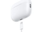 Airpods Pro 2 (type - C)